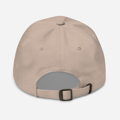 Dad hat